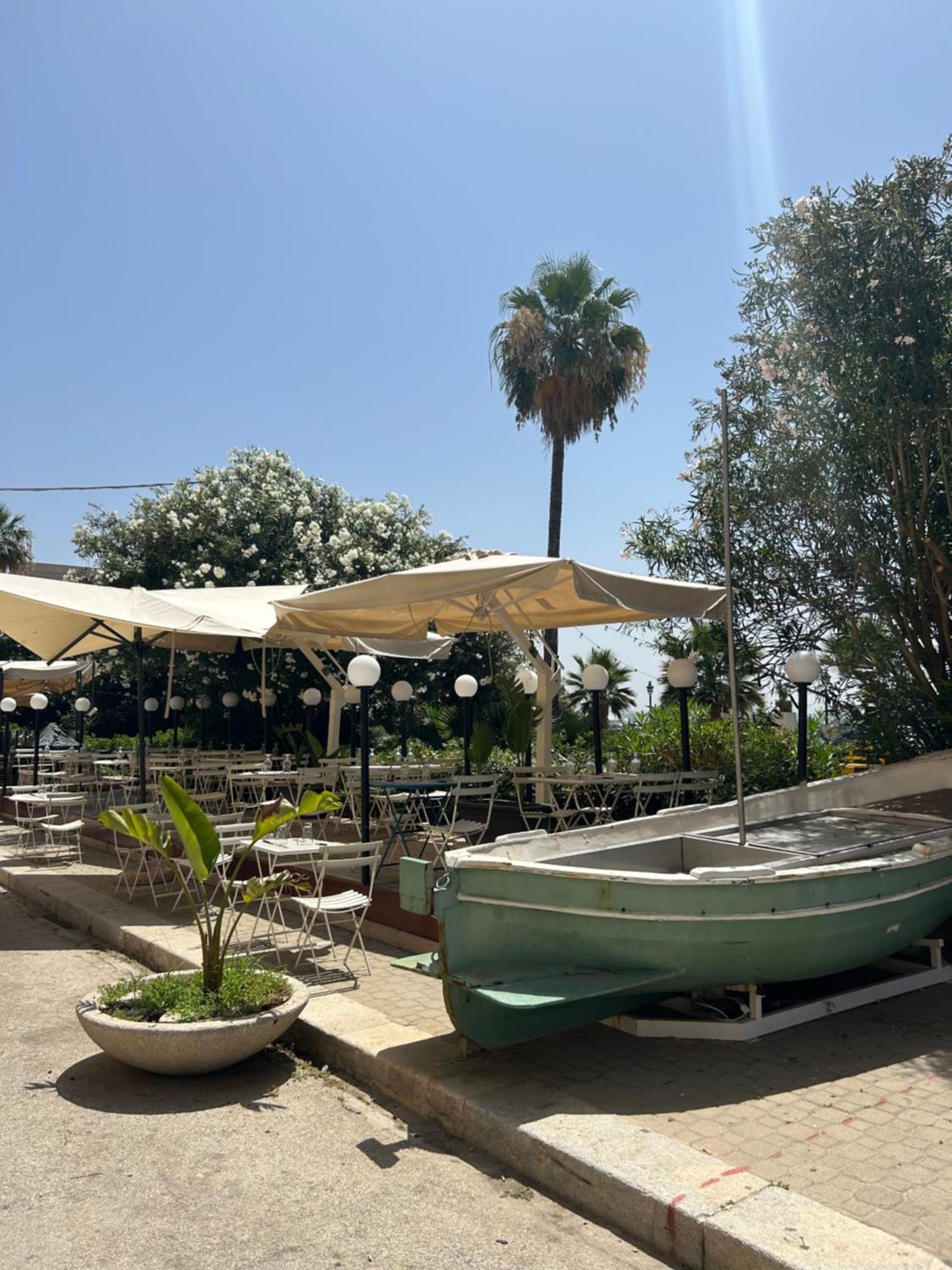 Ferienwohnung Galli Beach House Sicily Trapani Exterior foto